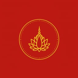 Baan Lanna — Thai Kitchen
