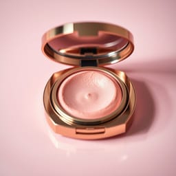 LUMI Velvet Cloud Cushion